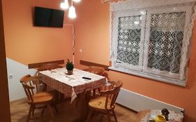 House Natali